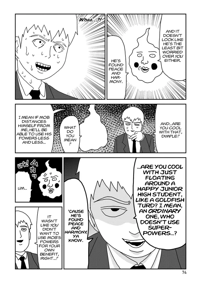 Mob Psycho 100 Chapter 69 image 14_optimized